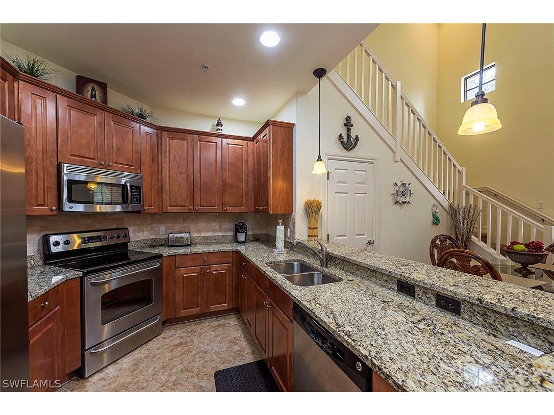 9102 Capistrano Street S #72-3 Naples FL 34113 226010924 image6