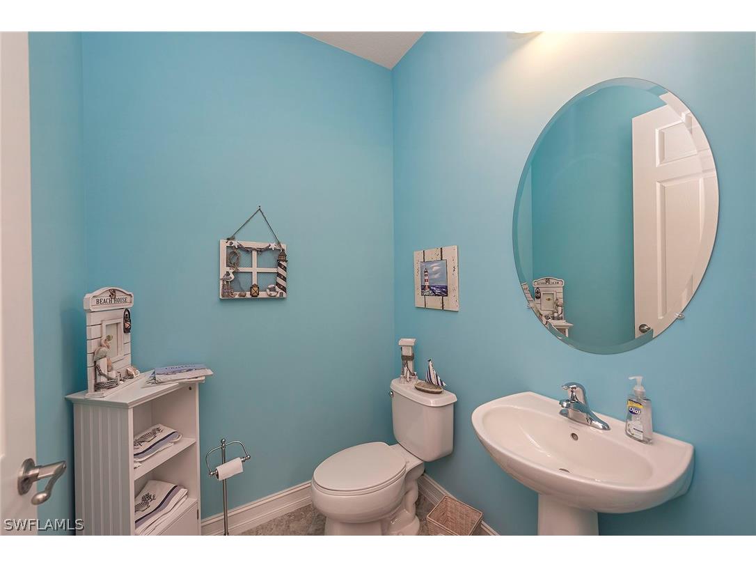 9102 Capistrano Street S #72-3 Naples FL 34113 226010924 image7