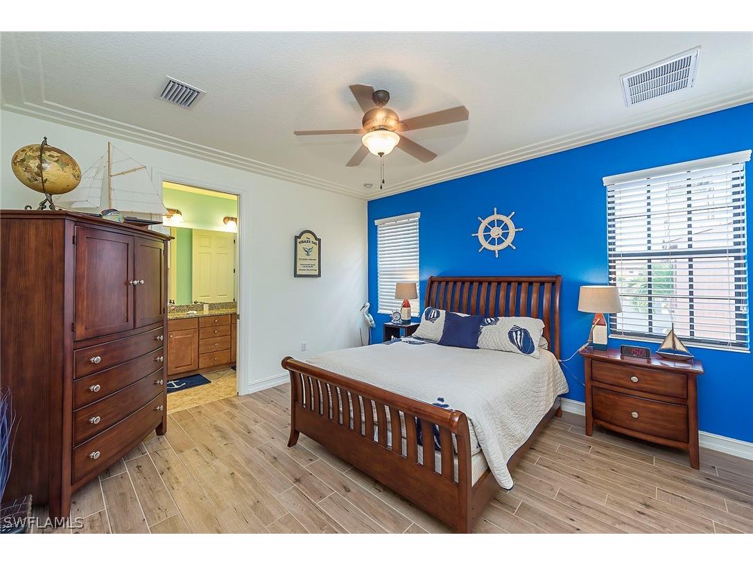 9102 Capistrano Street S #72-3 Naples FL 34113 226010924 image8