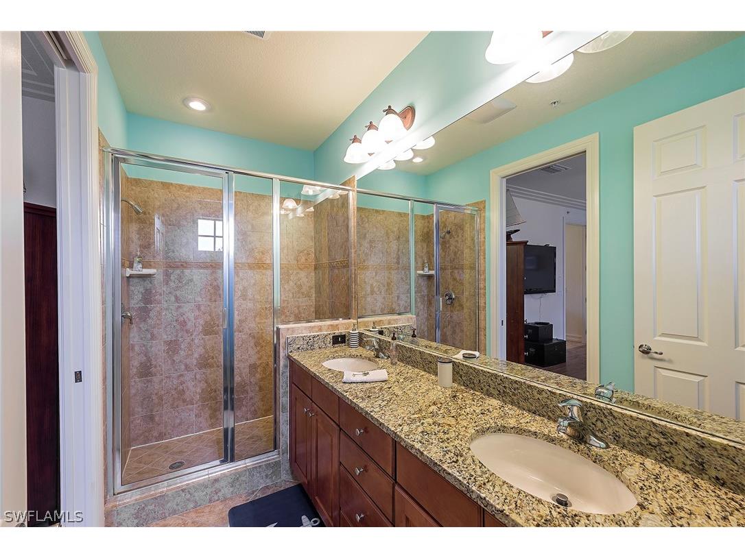 9102 Capistrano Street S #72-3 Naples FL 34113 226010924 image9