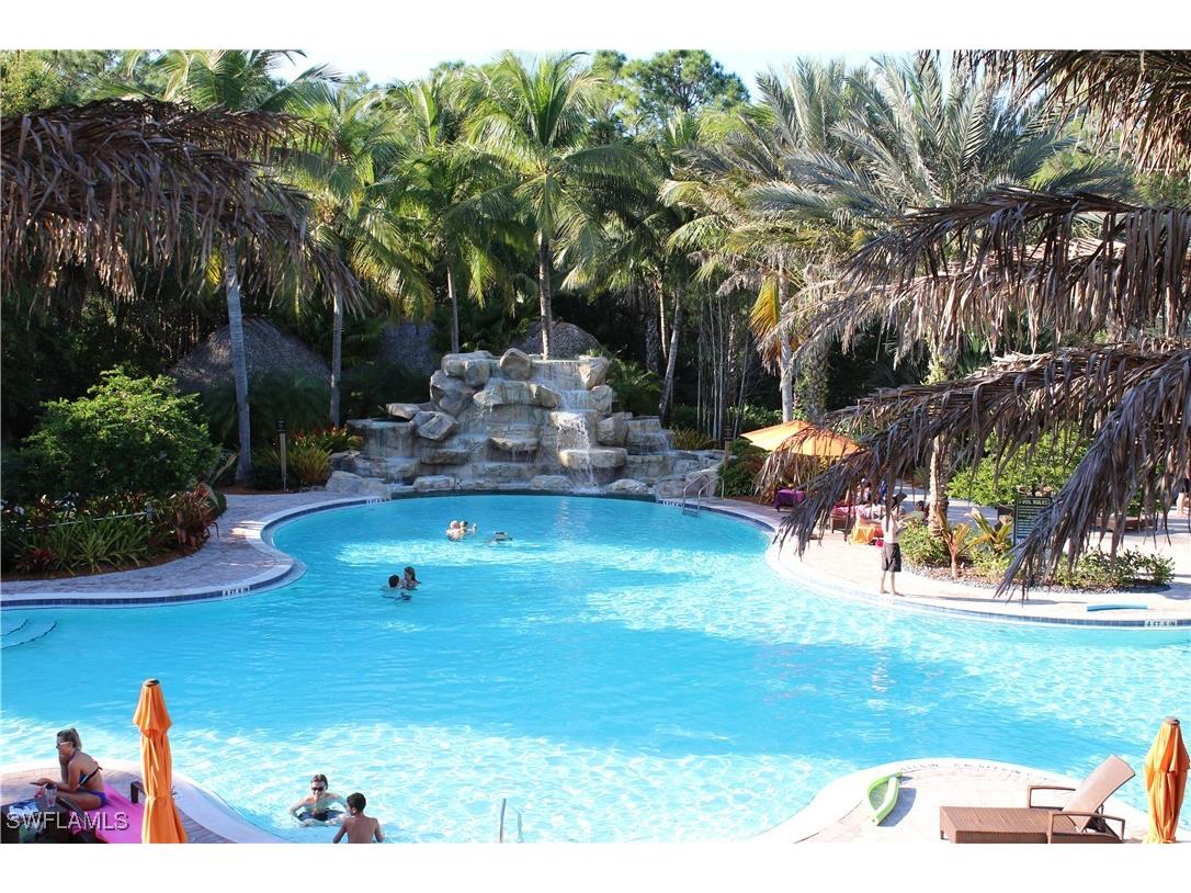 9102 Capistrano Street S #72-7 Naples FL 34113 224090404 image1