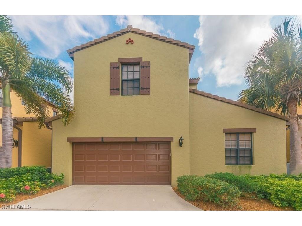 9102 Chula Vista Street #113-2 Naples FL 34113 224013256 image1