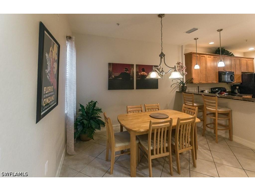 9102 Chula Vista Street #11302 Naples FL 34113 226021298 image10