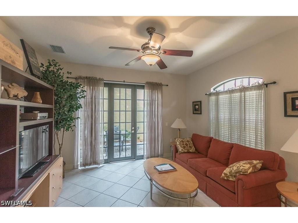 9102 Chula Vista Street #11302 Naples FL 34113 226021298 image11