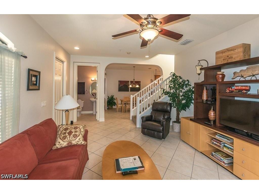 9102 Chula Vista Street #11302 Naples FL 34113 226021298 image12