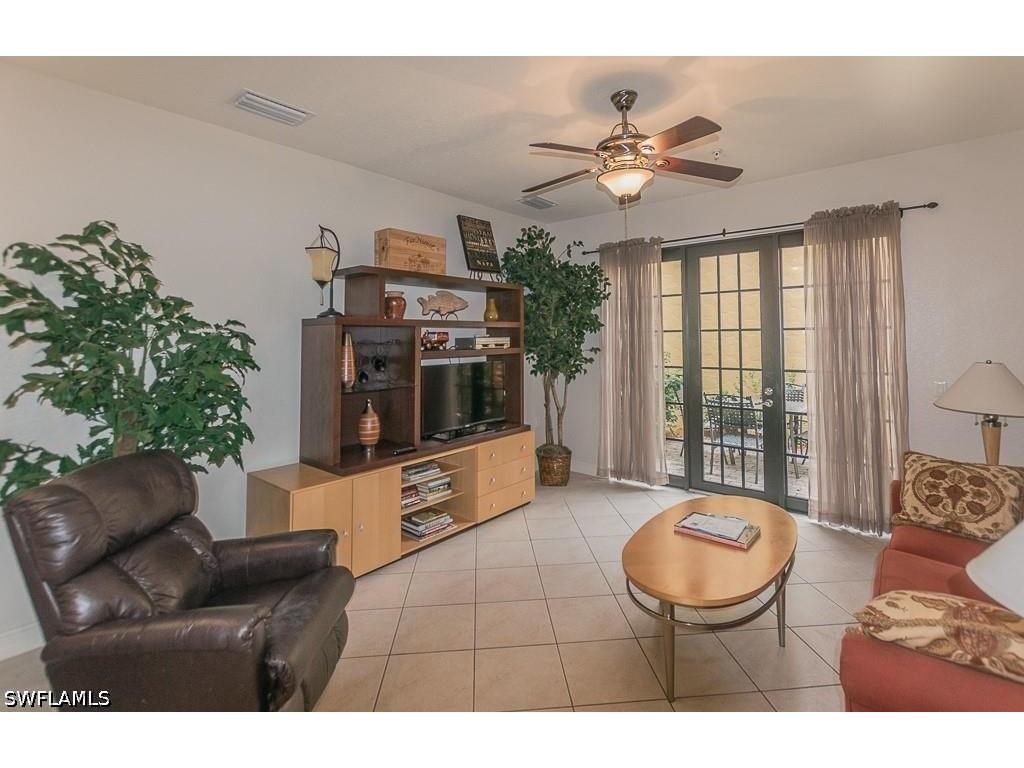 9102 Chula Vista Street #11302 Naples FL 34113 226021298 image13