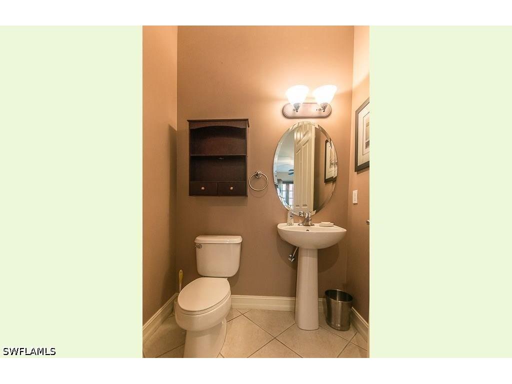 9102 Chula Vista Street #11302 Naples FL 34113 226021298 image14
