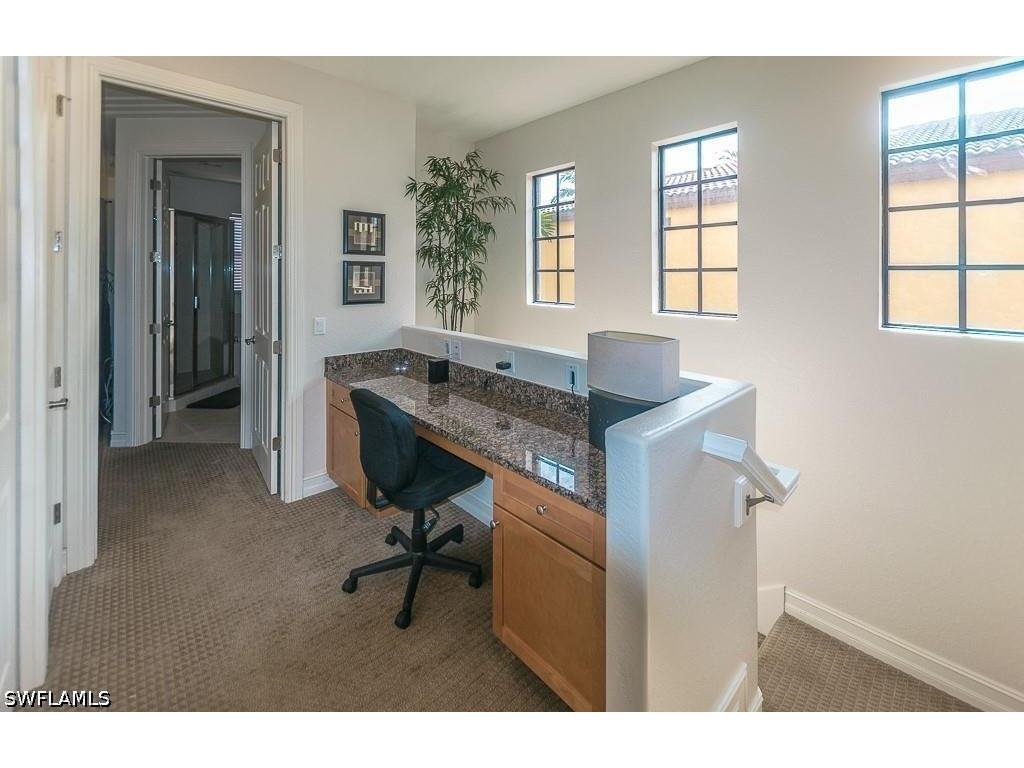 9102 Chula Vista Street #11302 Naples FL 34113 226021298 image16