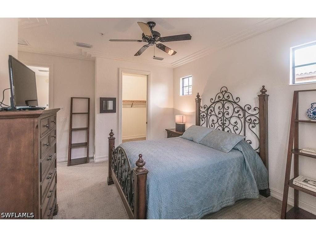 9102 Chula Vista Street #11302 Naples FL 34113 226021298 image17