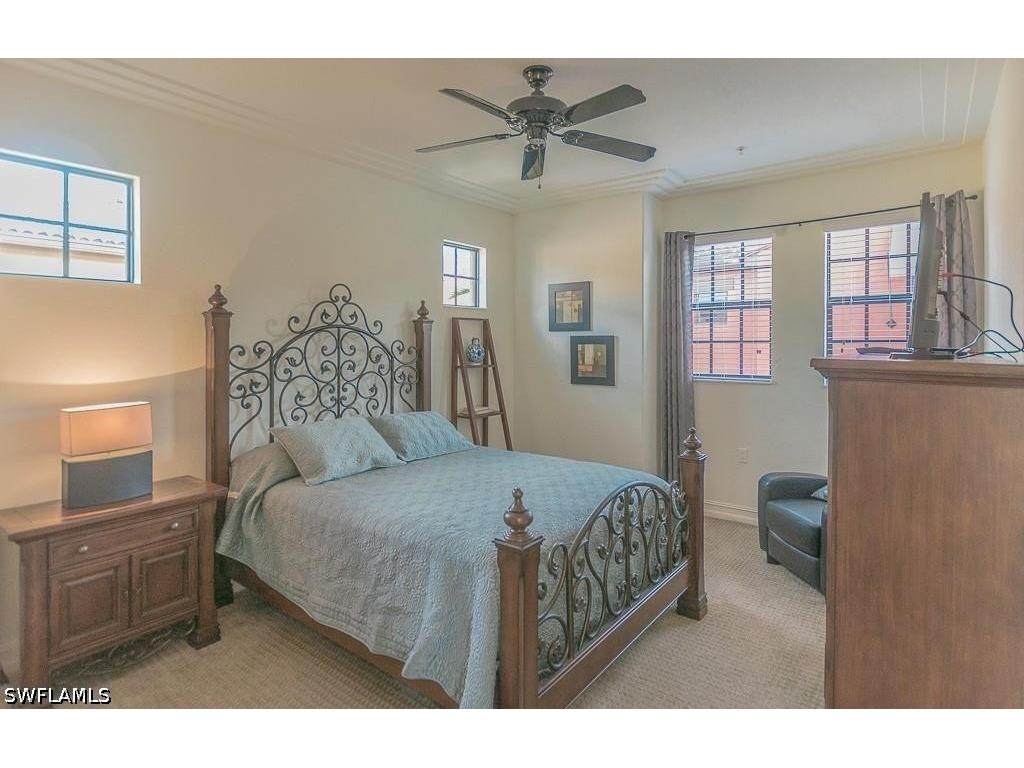 9102 Chula Vista Street #11302 Naples FL 34113 226021298 image18