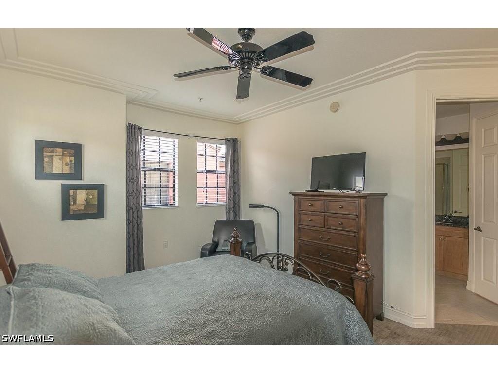 9102 Chula Vista Street #11302 Naples FL 34113 226021298 image19