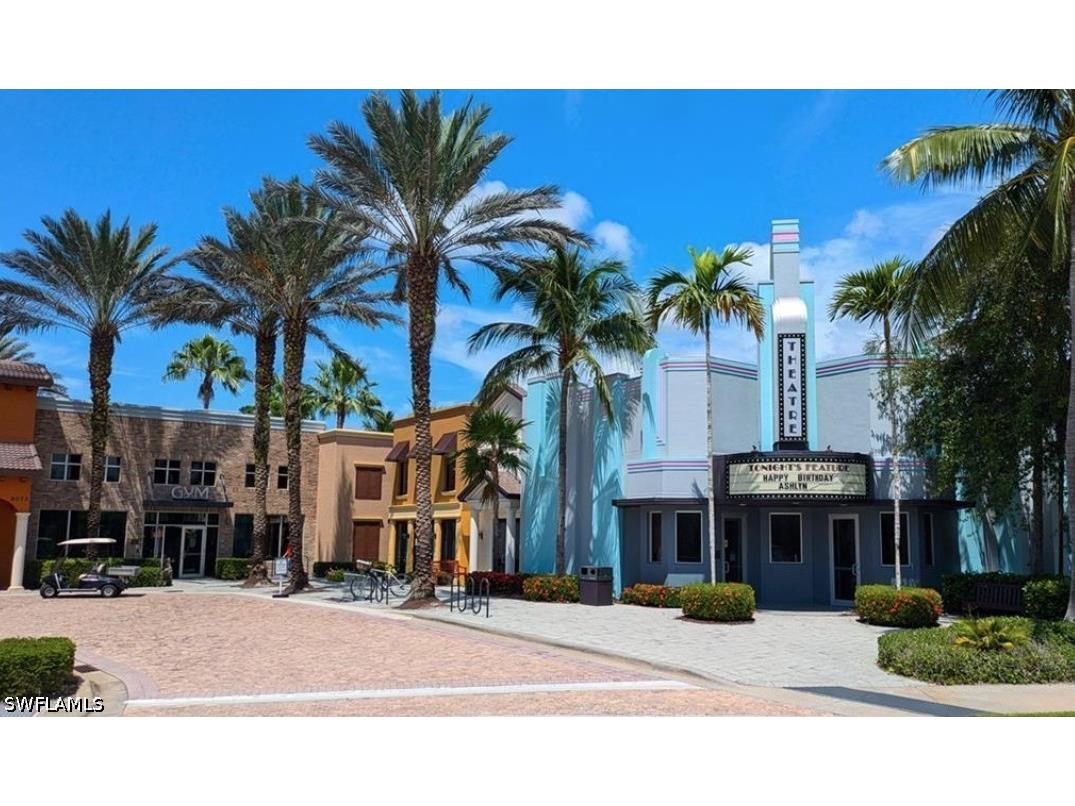 9102 Chula Vista Street #11302 Naples FL 34113 226021298 image2