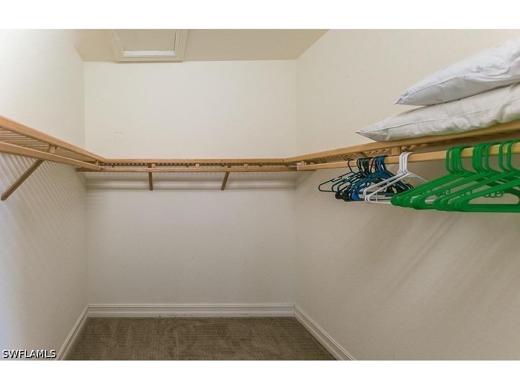 9102 Chula Vista Street #11302 Naples FL 34113 226021298 image20
