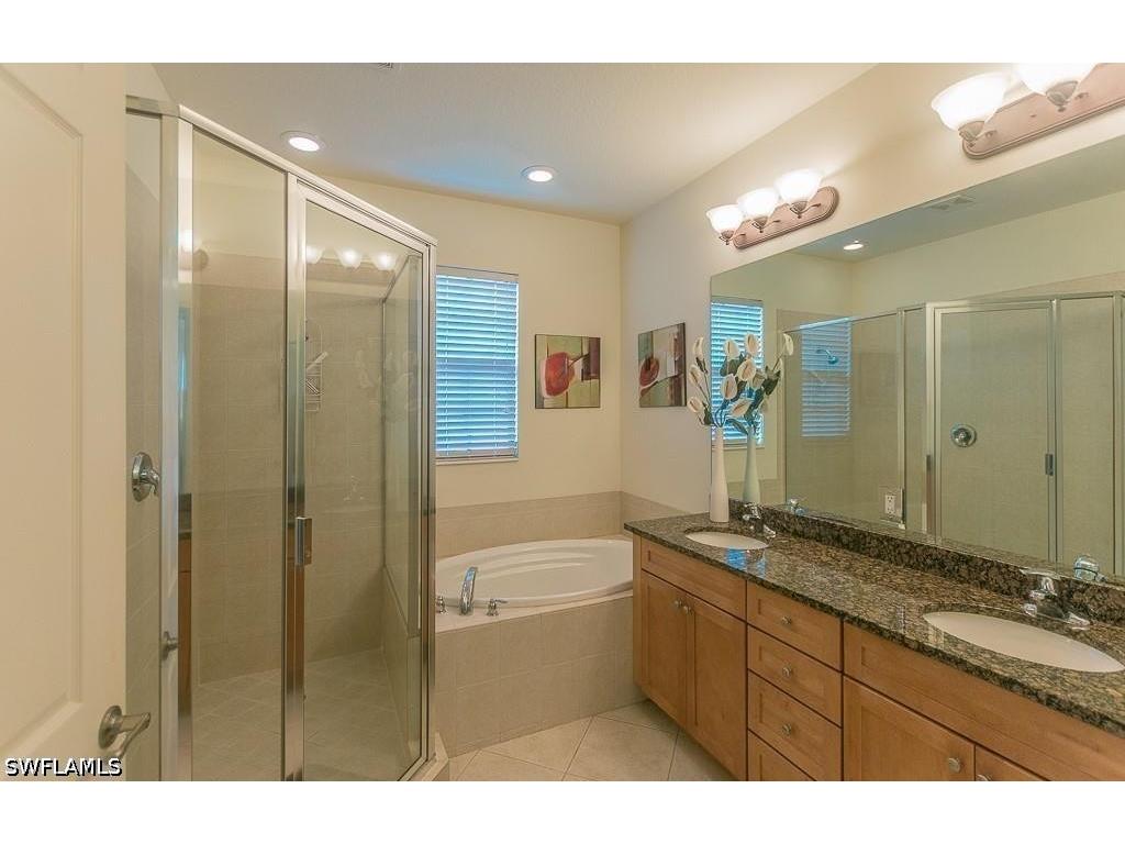 9102 Chula Vista Street #11302 Naples FL 34113 226021298 image21