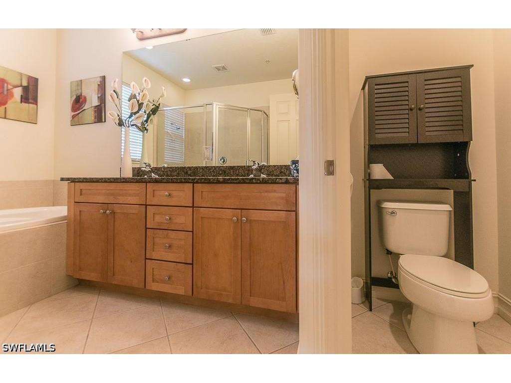 9102 Chula Vista Street #11302 Naples FL 34113 226021298 image22