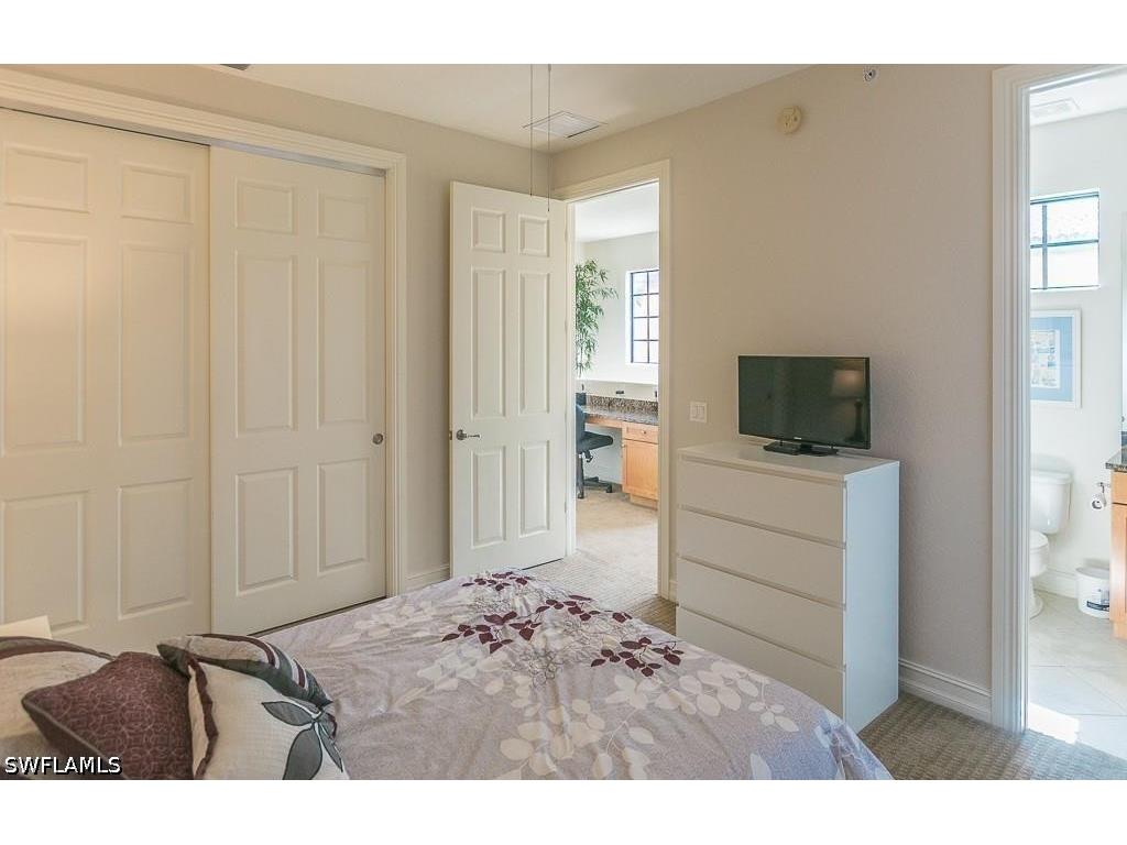 9102 Chula Vista Street #11302 Naples FL 34113 226021298 image23