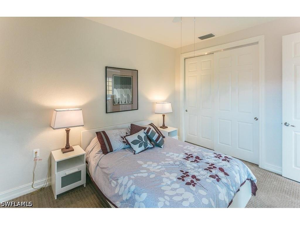 9102 Chula Vista Street #11302 Naples FL 34113 226021298 image24