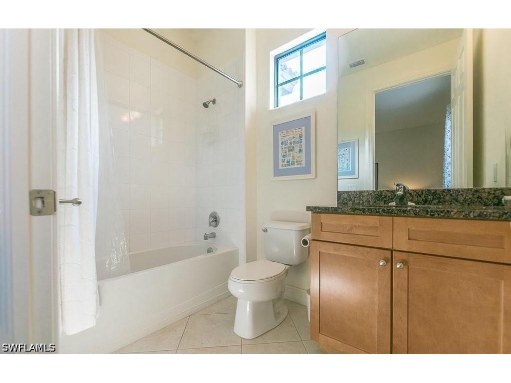 9102 Chula Vista Street #11302 Naples FL 34113 226021298 image25