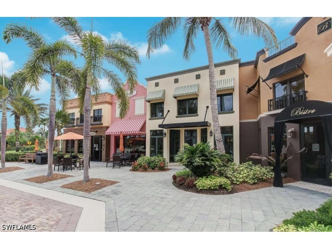 9102 Chula Vista Street #11302 Naples FL 34113 226021298 image27