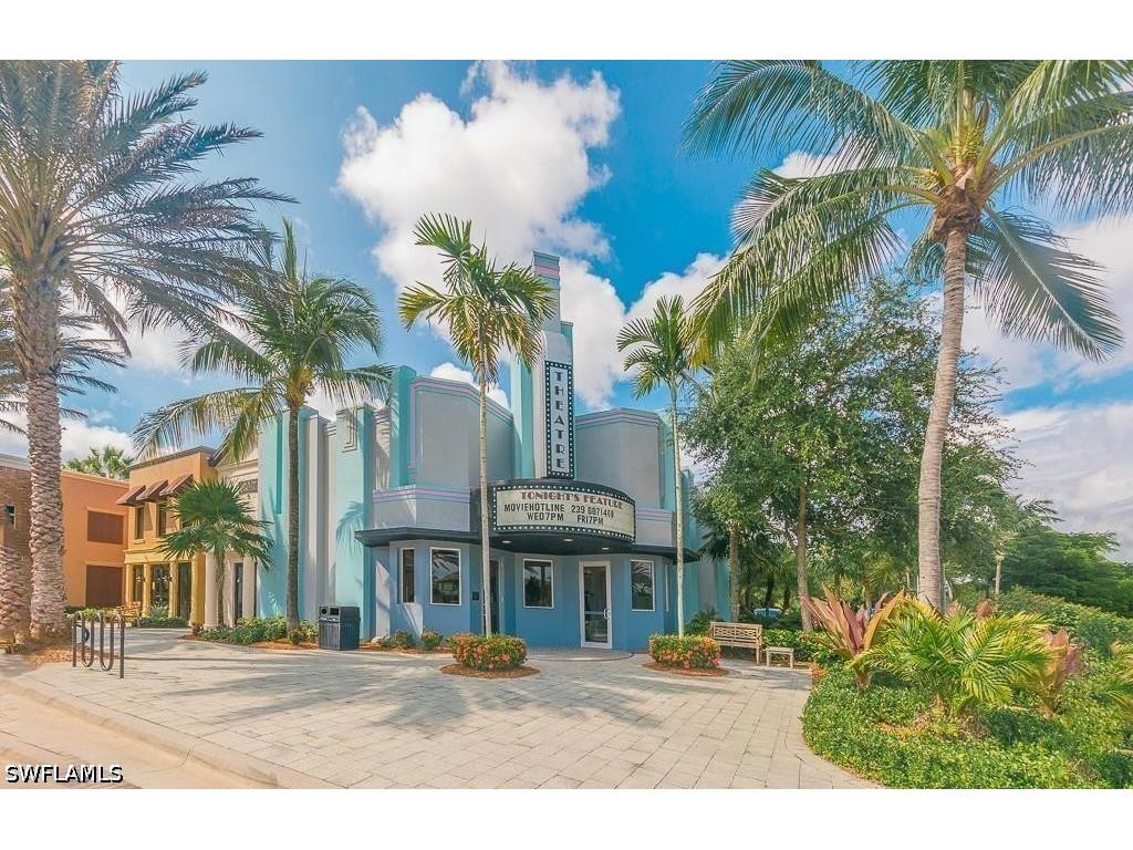 9102 Chula Vista Street #11302 Naples FL 34113 226021298 image28