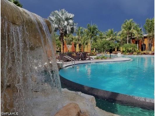 9102 Chula Vista Street #11302 Naples FL 34113 226021298 image3