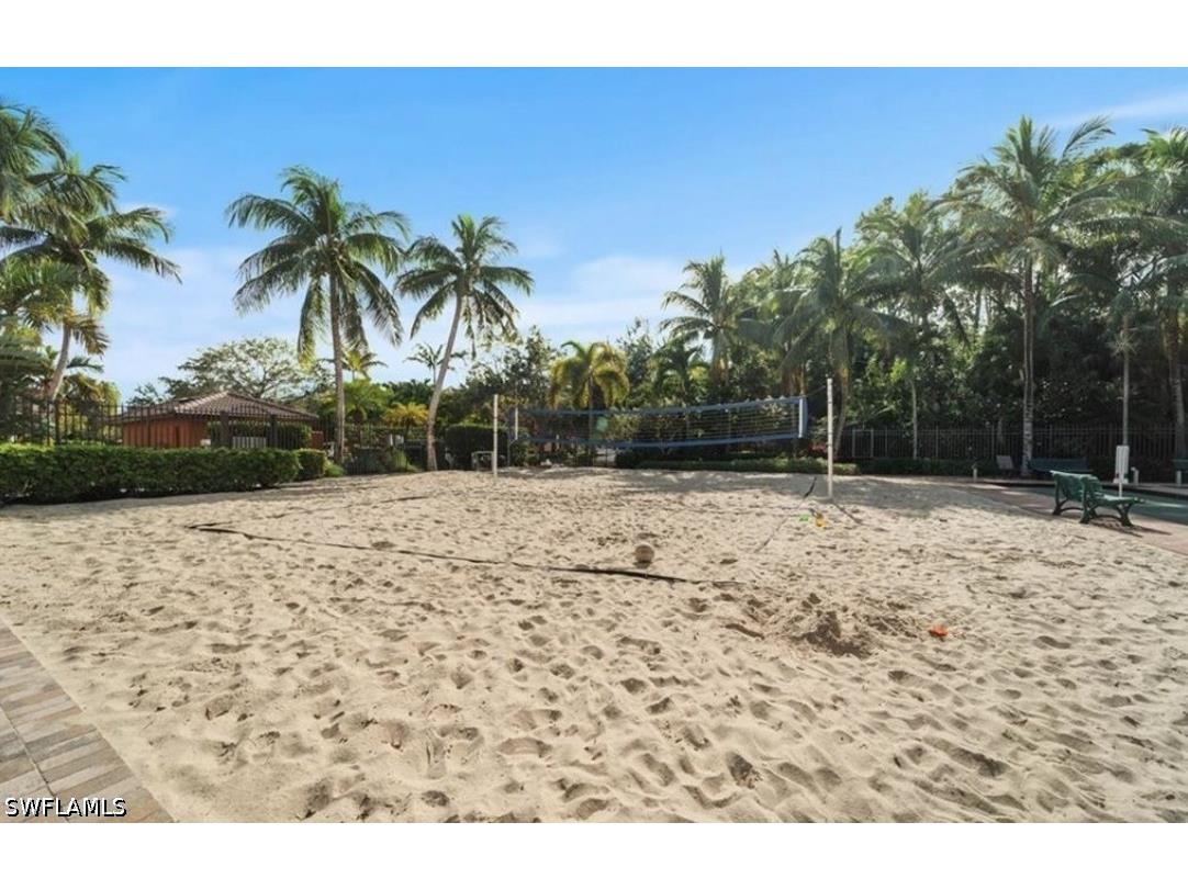 9102 Chula Vista Street #11302 Naples FL 34113 226021298 image32