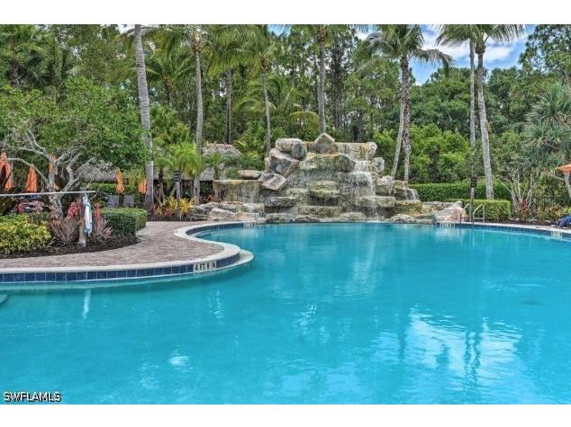 9102 Chula Vista Street #11302 Naples FL 34113 226021298 image36