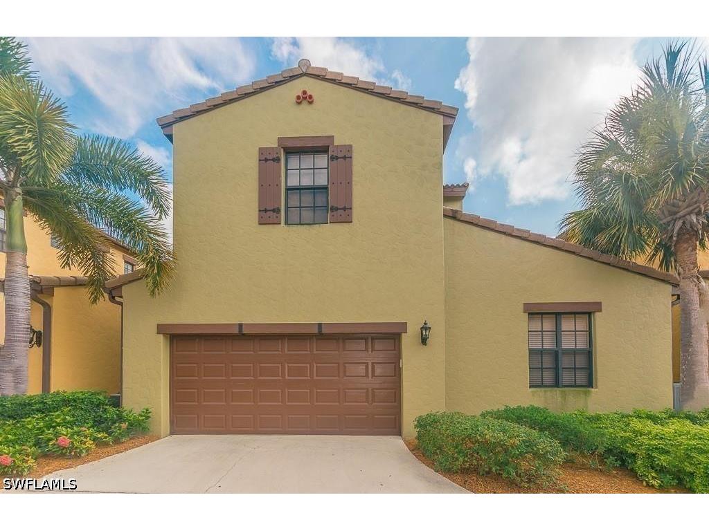 9102 Chula Vista Street #11302 Naples FL 34113 226021298 image5