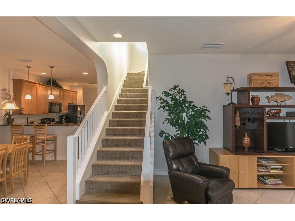 9102 Chula Vista Street #11302 Naples FL 34113 226021298 image6
