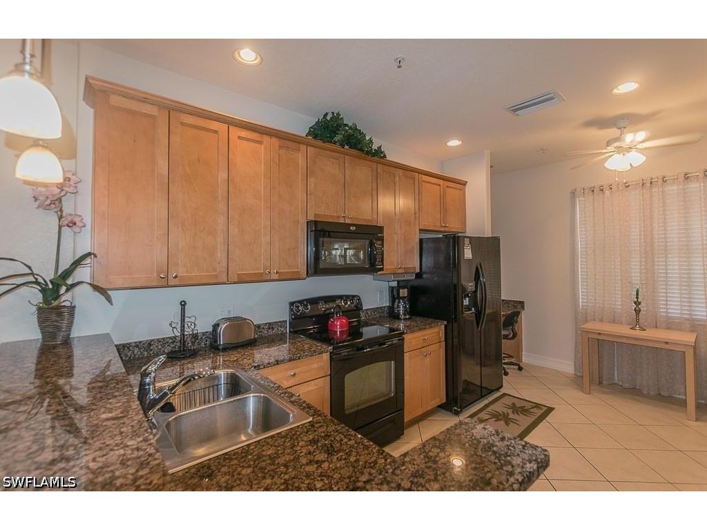 9102 Chula Vista Street #11302 Naples FL 34113 226021298 image7