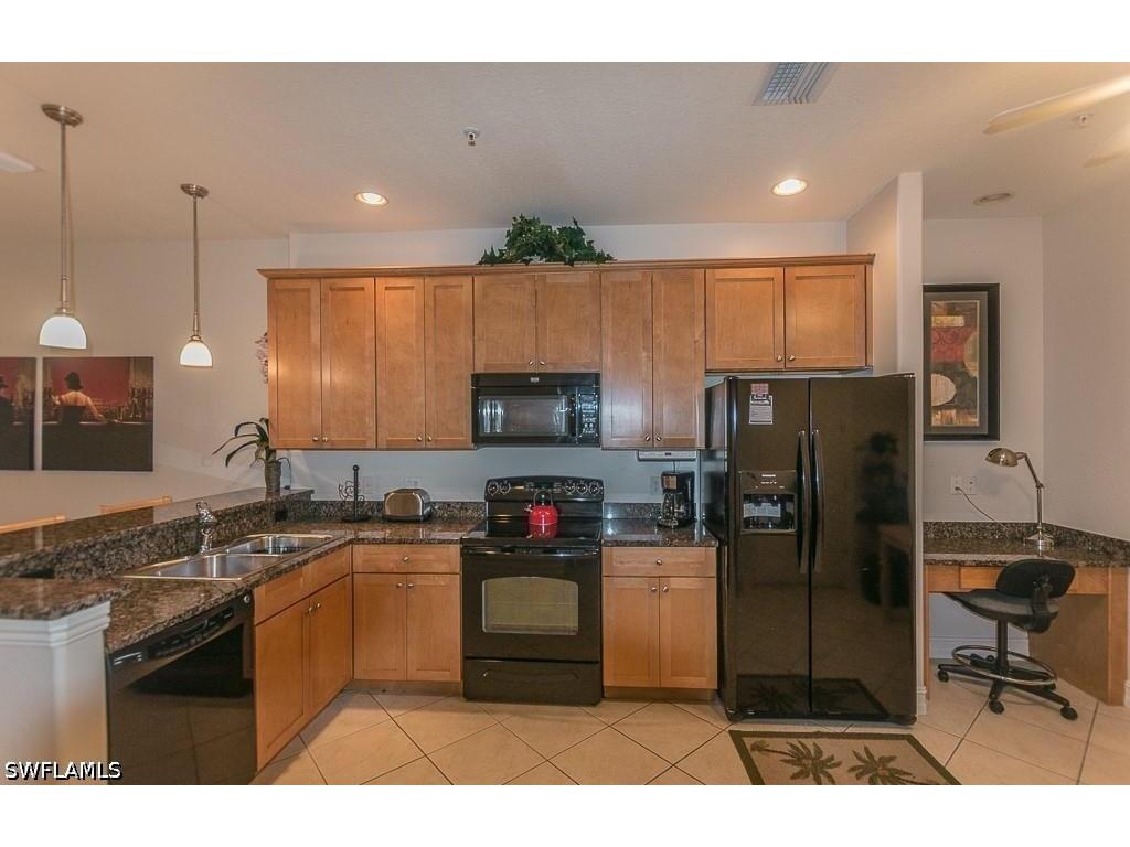 9102 Chula Vista Street #11302 Naples FL 34113 226021298 image8