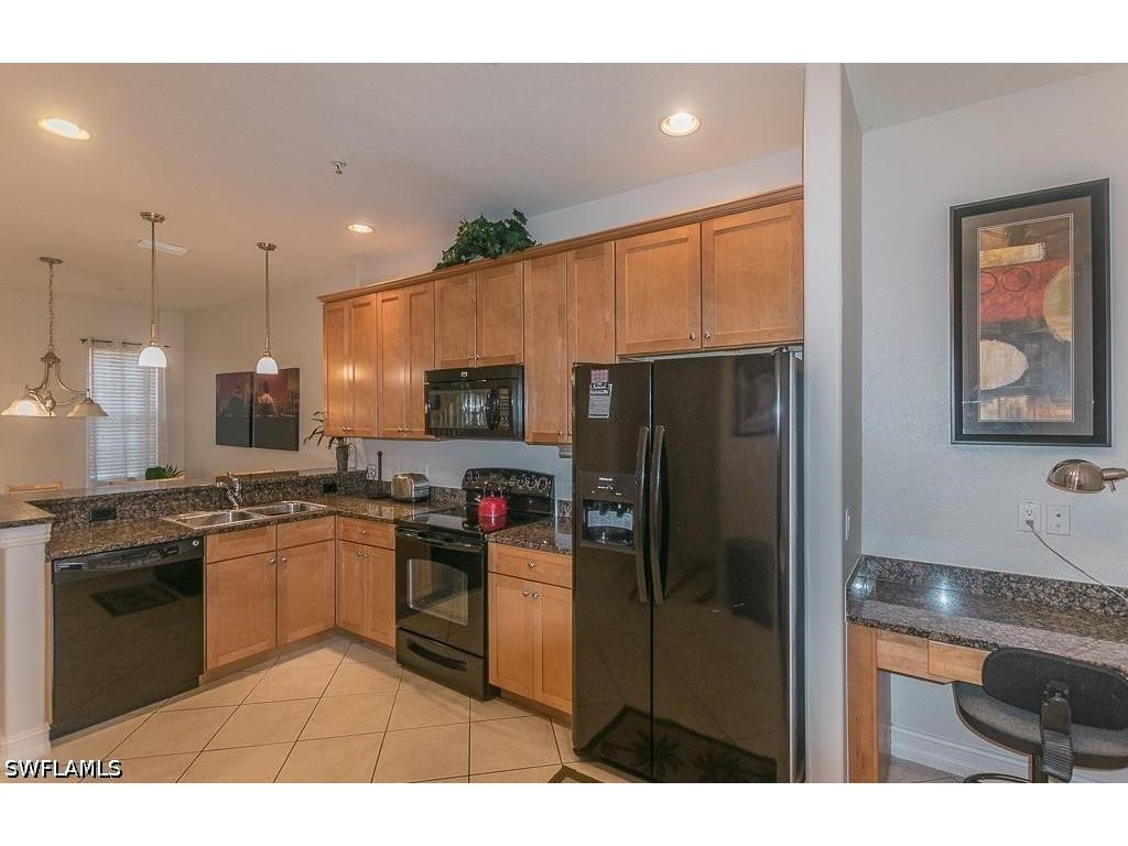 9102 Chula Vista Street #11302 Naples FL 34113 226021298 image9