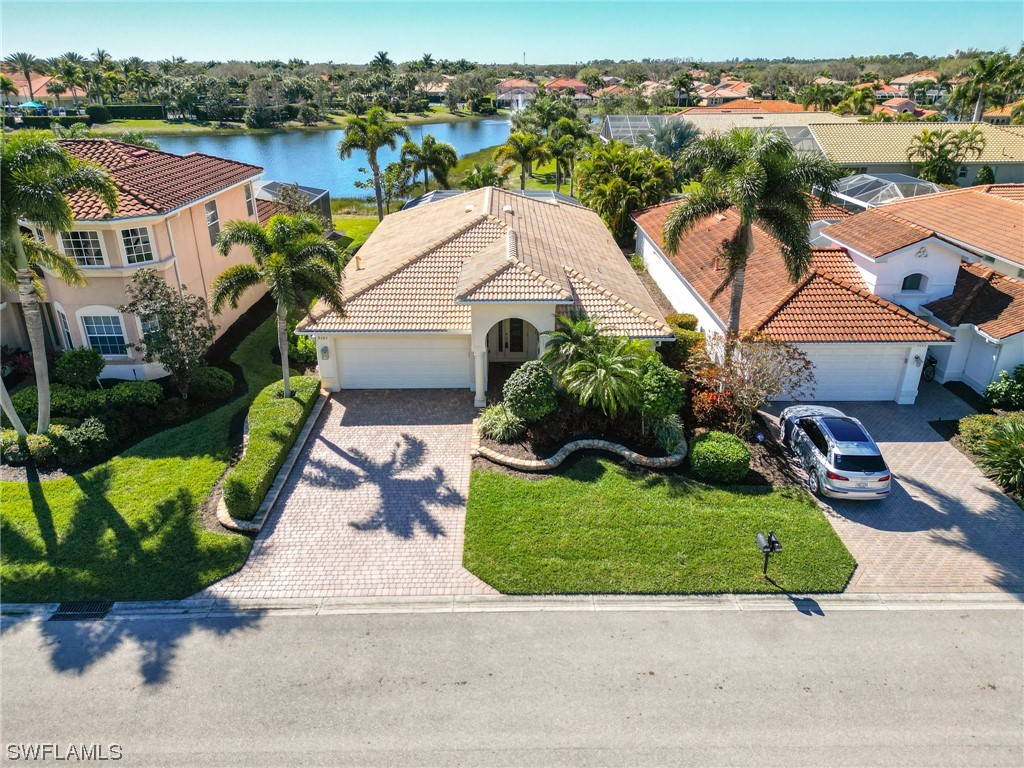 9103 Astonia Way Estero FL 33967 224016611 image1