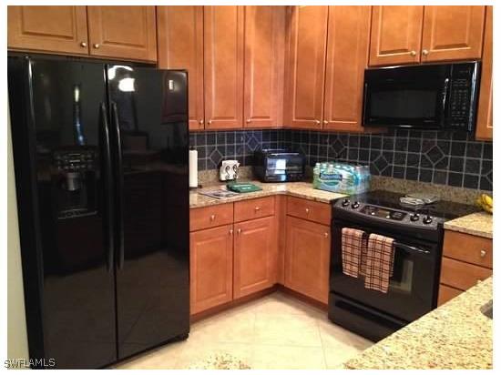 9103 Capistrano Street S #77-1 Naples FL 34113 222070901 image1