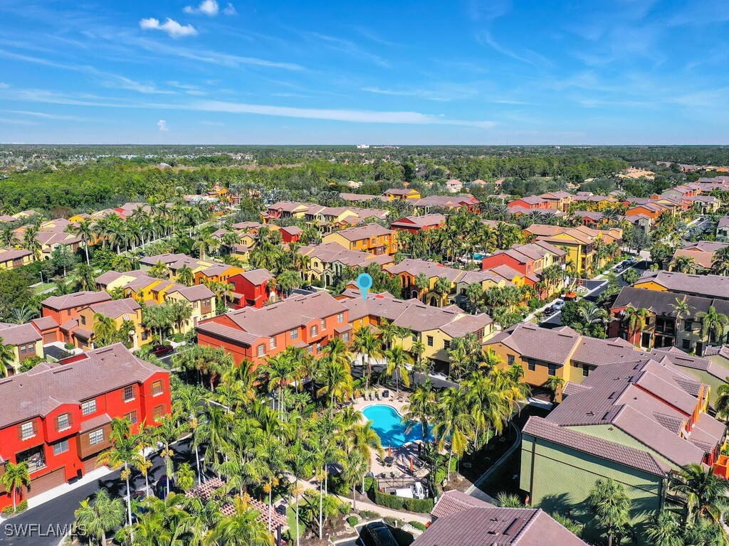 9103 Capistrano Street S #7705 Naples FL 34113 225011507 image1