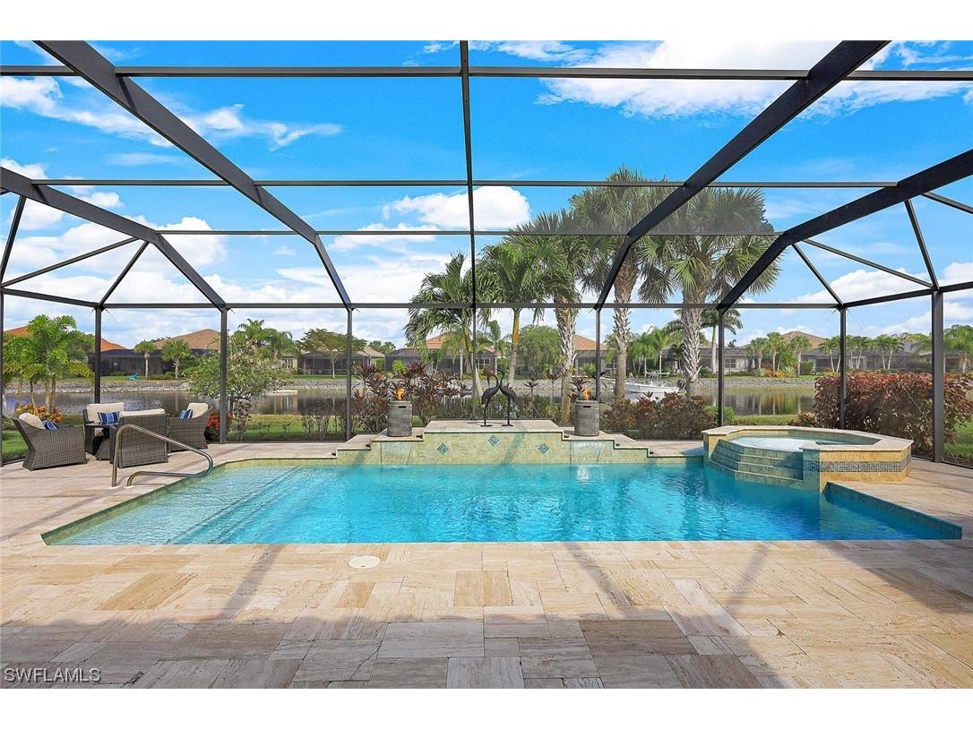 9103 Graphite Circle Naples FL 34120 223085904 image1