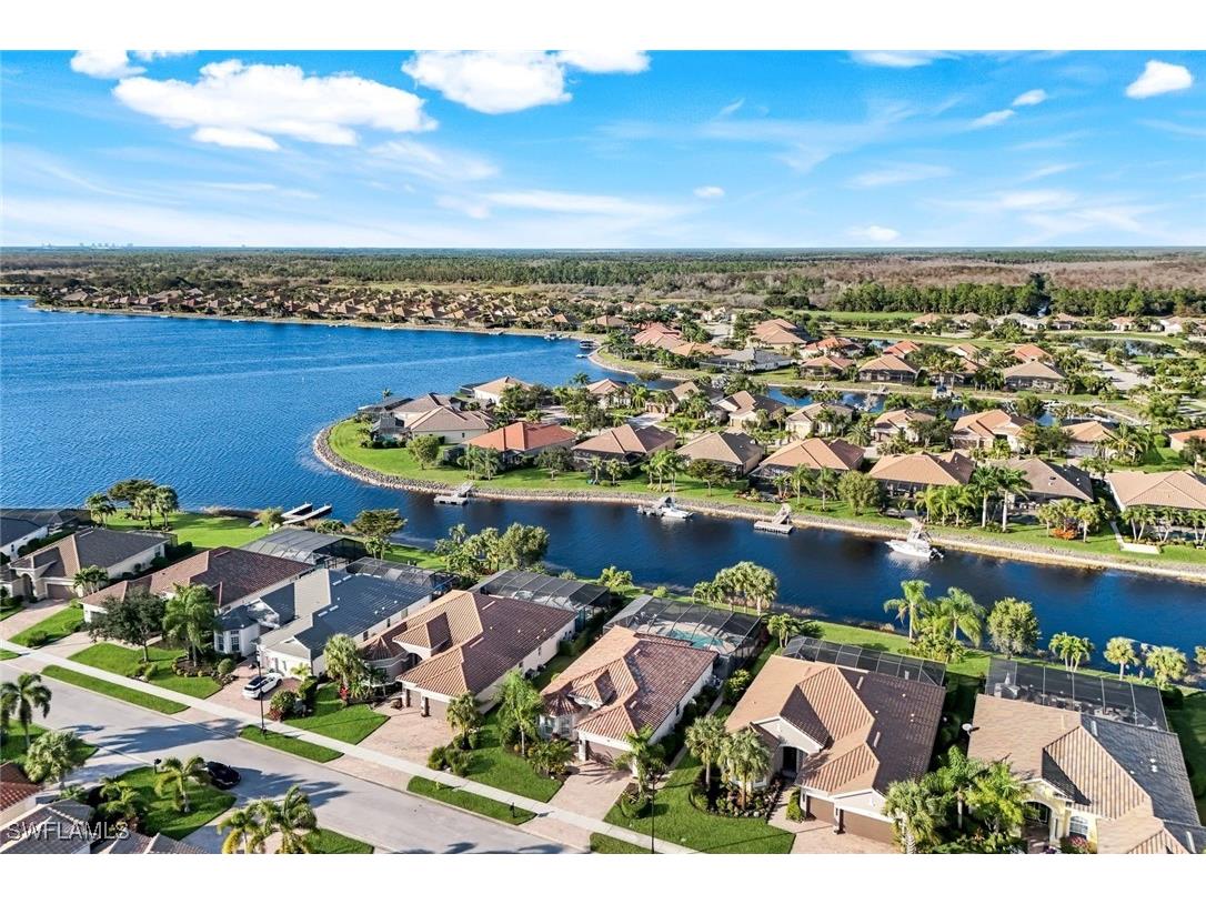 9103 Graphite Circle Naples FL 34120 225082674 image1