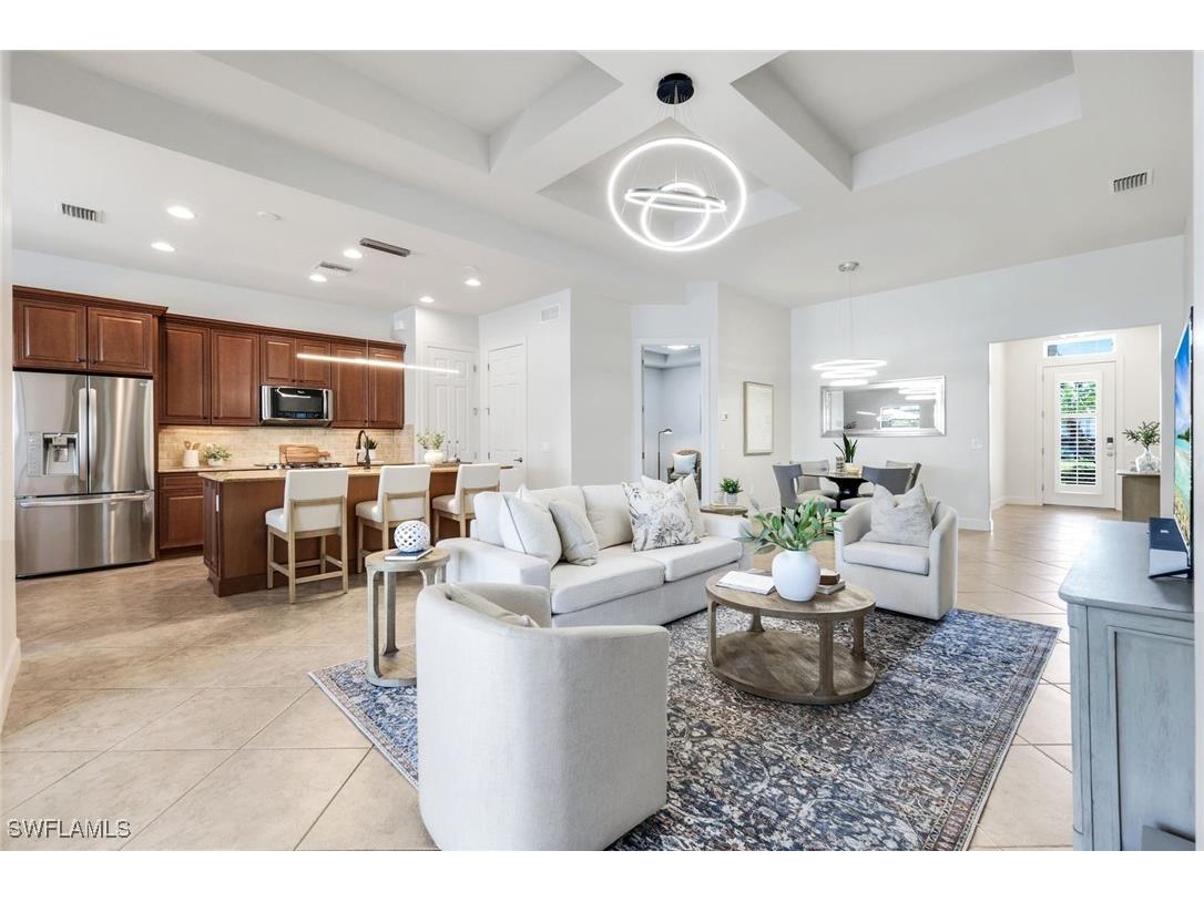 9103 Graphite Circle Naples FL 34120 225082674 image10