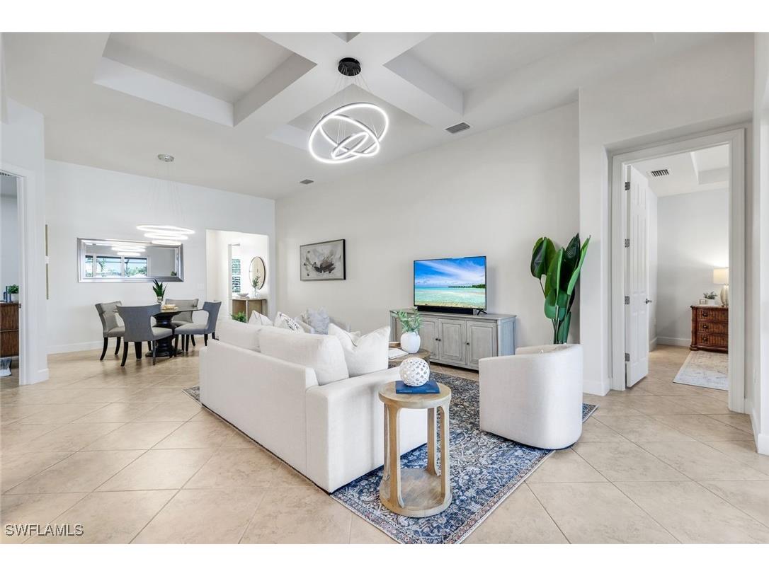 9103 Graphite Circle Naples FL 34120 225082674 image11