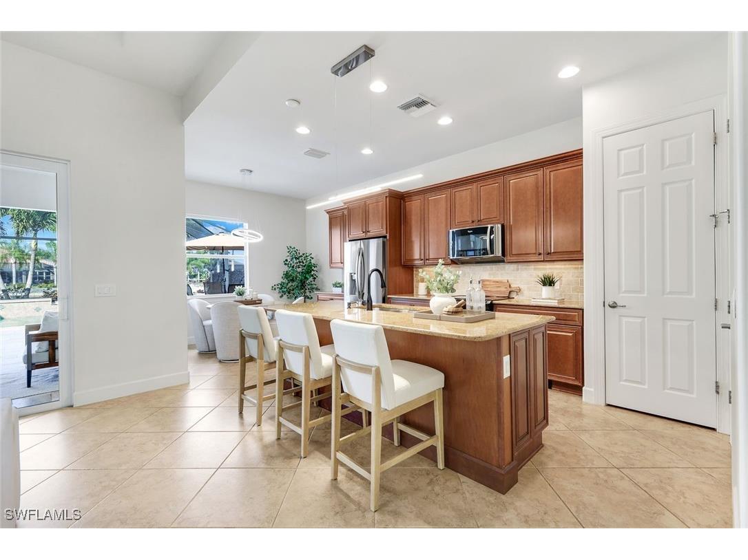 9103 Graphite Circle Naples FL 34120 225082674 image12