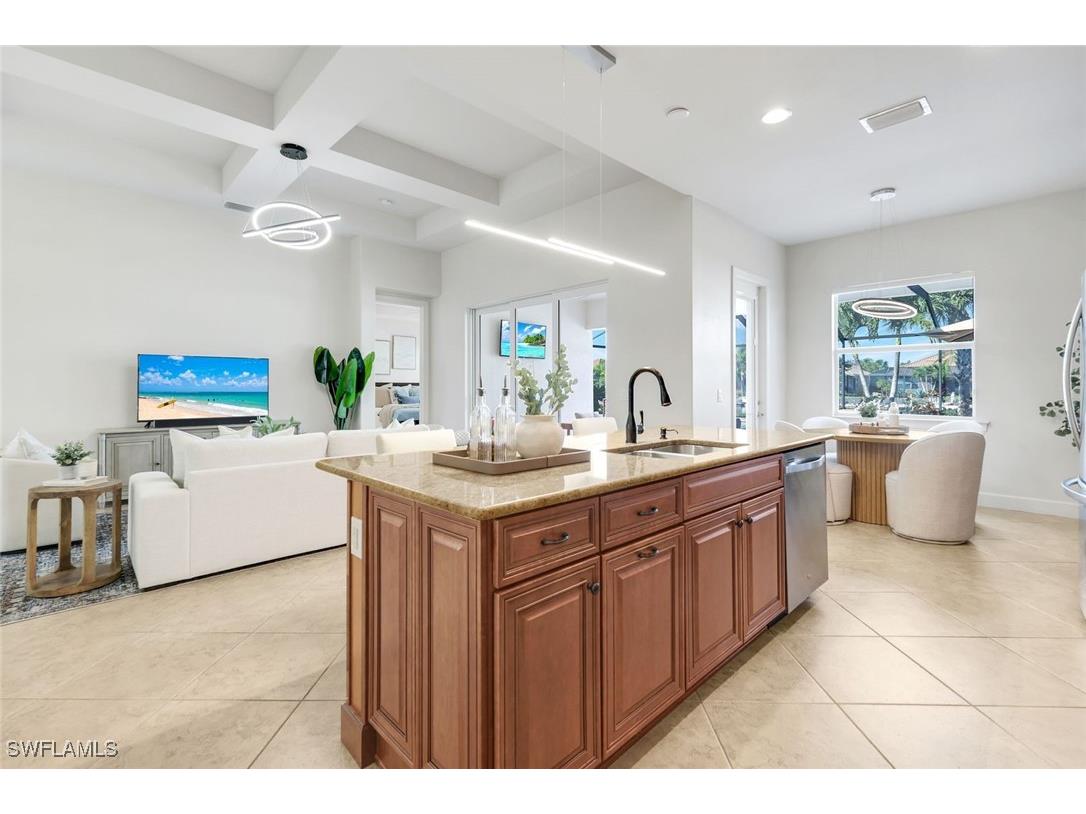 9103 Graphite Circle Naples FL 34120 225082674 image13