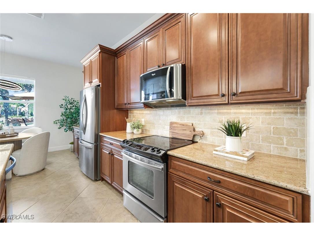 9103 Graphite Circle Naples FL 34120 225082674 image14