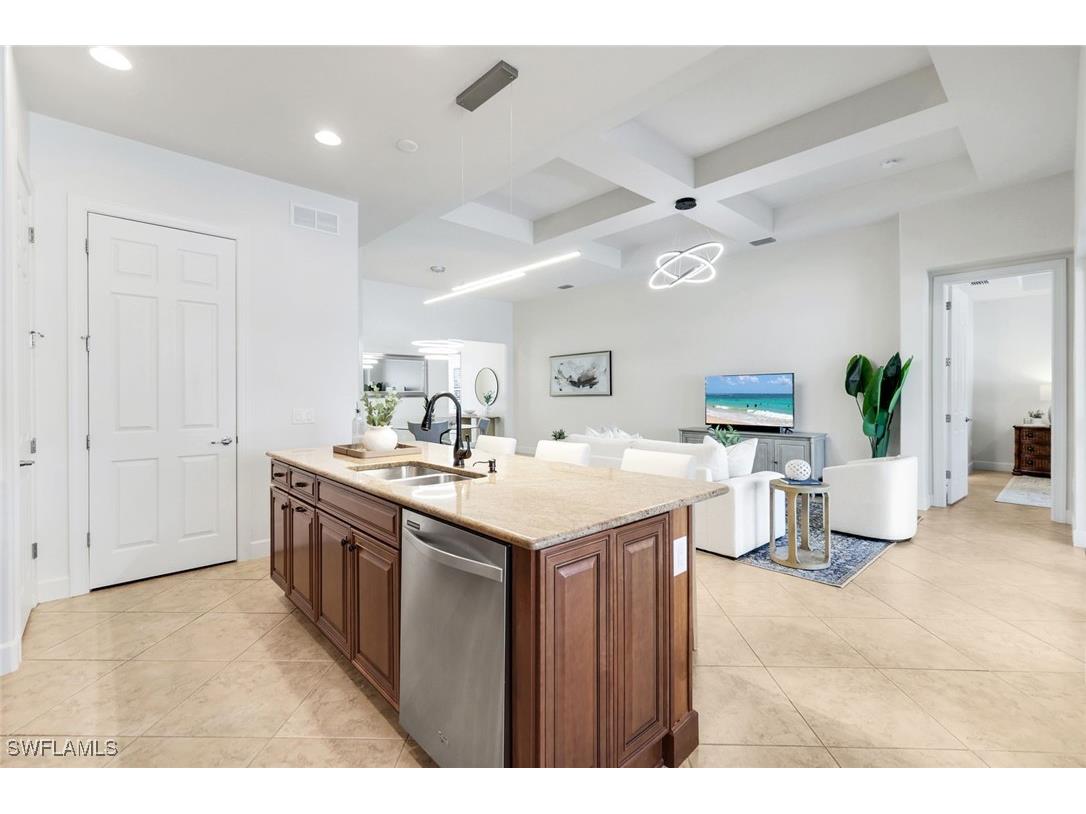 9103 Graphite Circle Naples FL 34120 225082674 image16