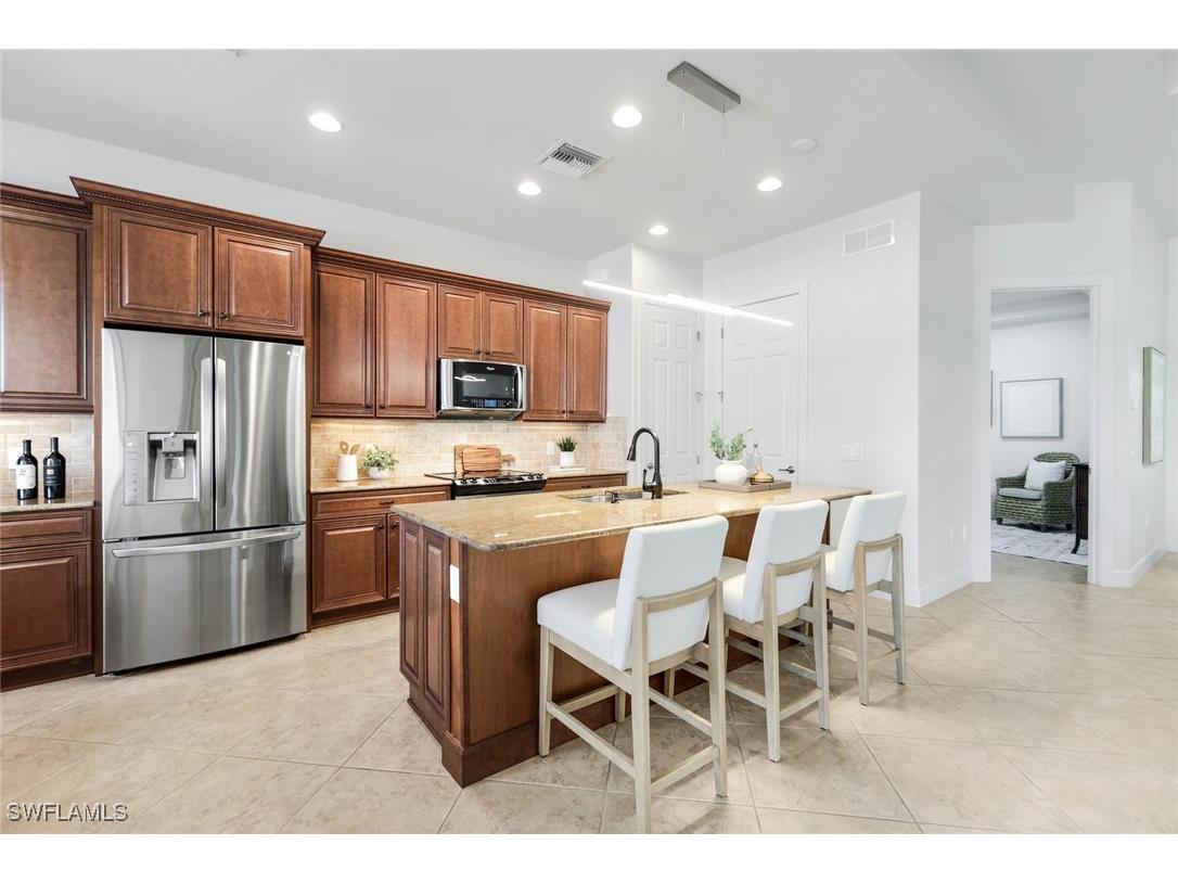 9103 Graphite Circle Naples FL 34120 225082674 image17