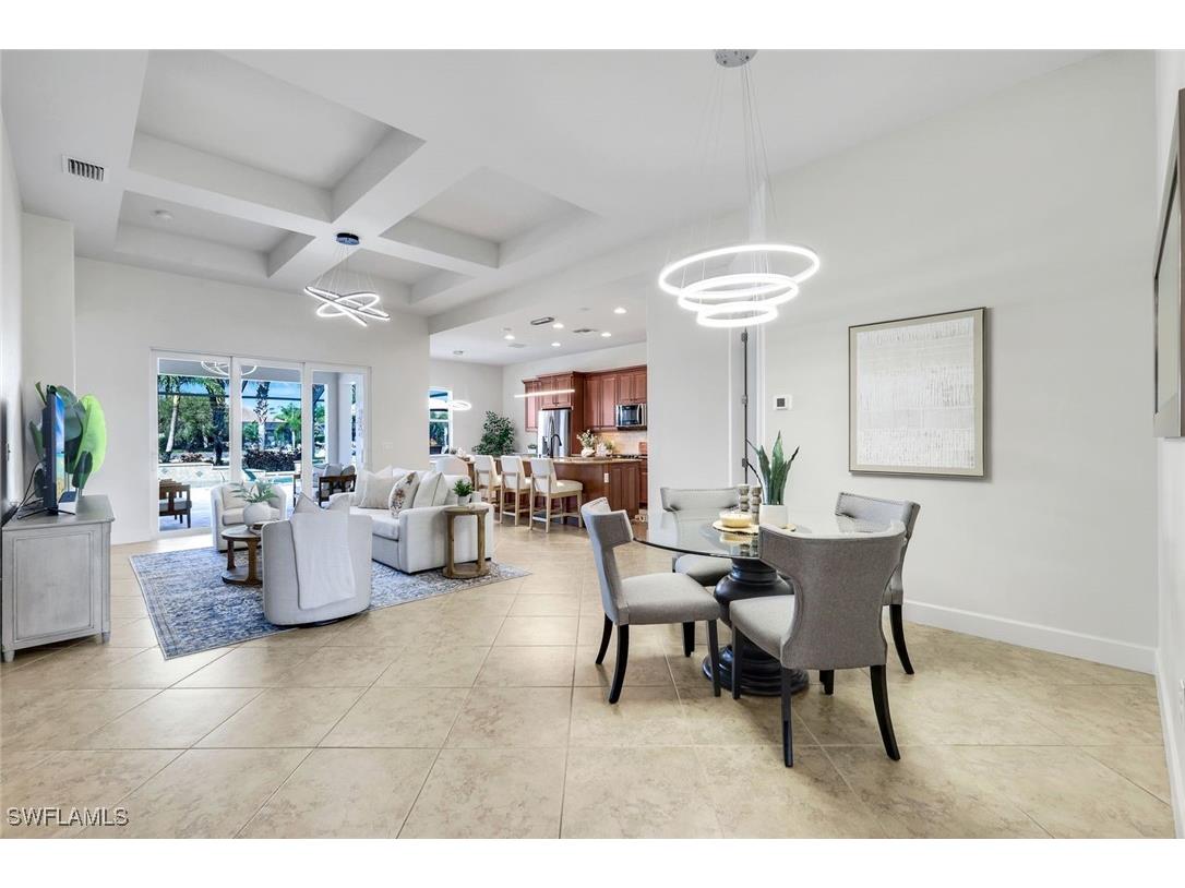 9103 Graphite Circle Naples FL 34120 225082674 image18