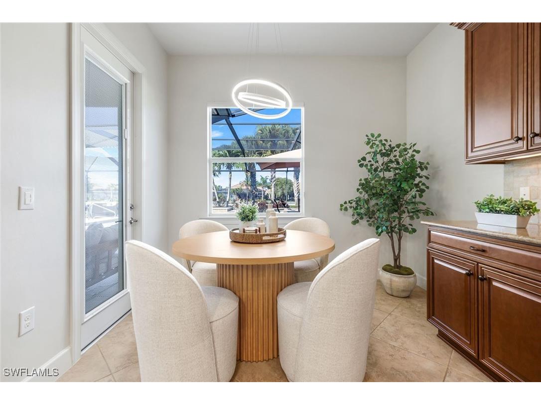 9103 Graphite Circle Naples FL 34120 225082674 image19