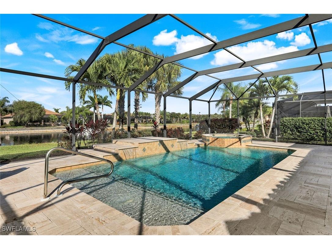 9103 Graphite Circle Naples FL 34120 225082674 image2