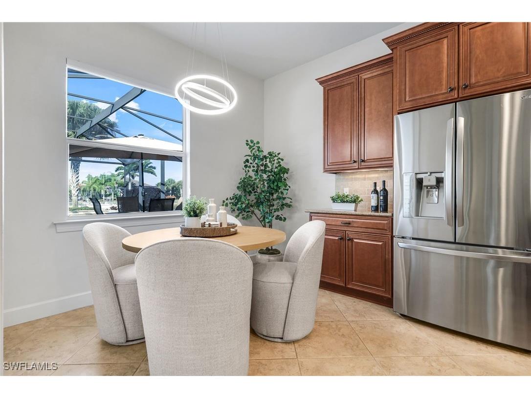 9103 Graphite Circle Naples FL 34120 225082674 image20