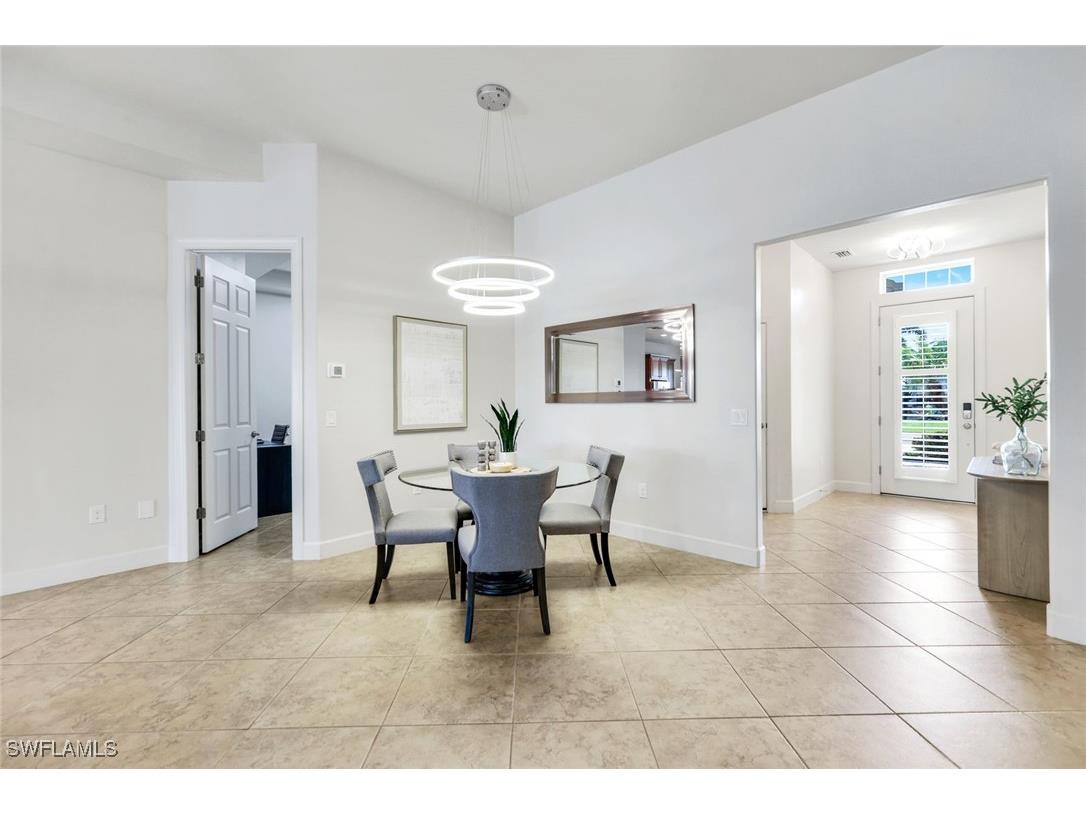 9103 Graphite Circle Naples FL 34120 225082674 image21