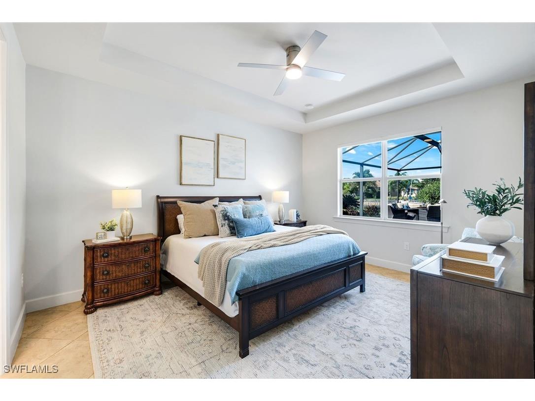 9103 Graphite Circle Naples FL 34120 225082674 image22